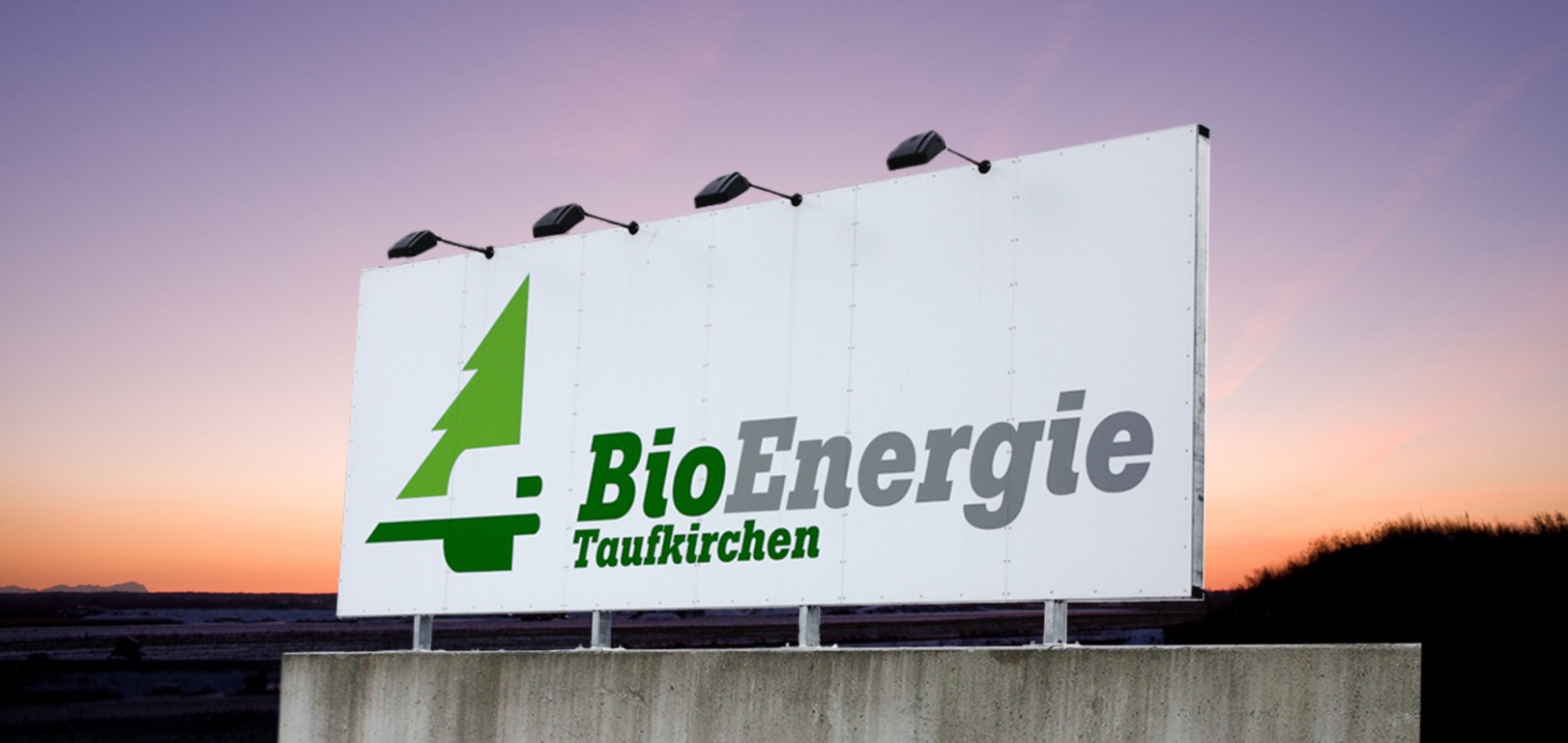 bioenergie_taufkirchen_schild3-2048×970 | Bioenergie Taufkirchen
